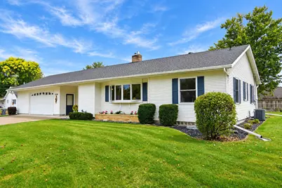 3020  26th St, La Crosse, WI 54601 - Photo 1