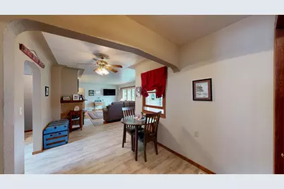 3020  26th St, La Crosse, WI 54601 - Photo 15