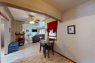 3020 26th St, La Crosse, WI 54601 - Photo 15