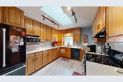 3020  26th St, La Crosse, WI 54601 - Photo 7