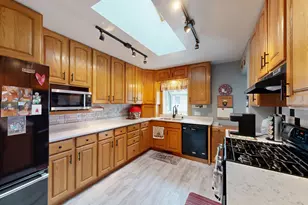 3020 26th St, La Crosse, WI 54601 - Photo 7