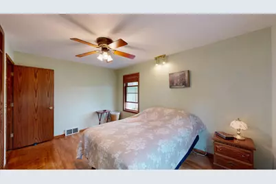 3020  26th St, La Crosse, WI 54601 - Photo 17