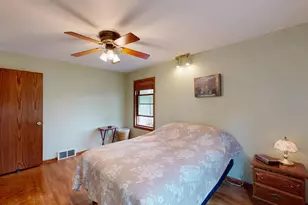 3020 26th St, La Crosse, WI 54601 - Photo 17