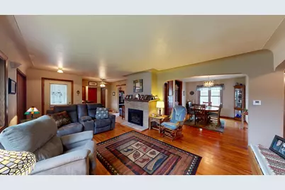 3020  26th St, La Crosse, WI 54601 - Photo 3