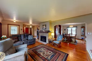 3020 26th St, La Crosse, WI 54601 - Photo 3