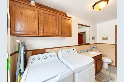 3020  26th St, La Crosse, WI 54601 - Photo 23