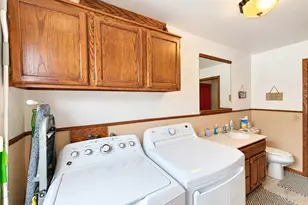 3020 26th St, La Crosse, WI 54601 - Photo 23