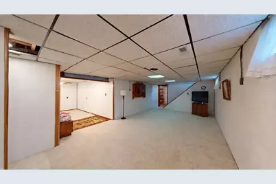 3020  26th St, La Crosse, WI 54601 - Photo 27