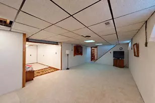 3020 26th St, La Crosse, WI 54601 - Photo 27