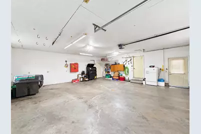 3020  26th St, La Crosse, WI 54601 - Photo 37