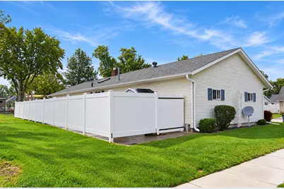 3020  26th St, La Crosse, WI 54601 - Photo 43