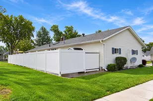 3020 26th St, La Crosse, WI 54601 - Photo 43