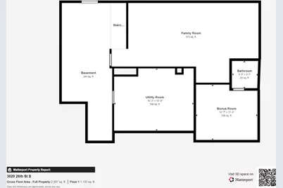 3020  26th St, La Crosse, WI 54601 - Photo 47
