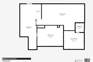 3020 26th St, La Crosse, WI 54601 - Photo 47
