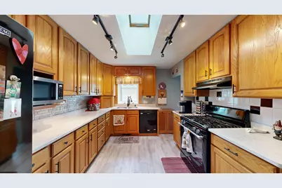3020  26th St, La Crosse, WI 54601 - Photo 5