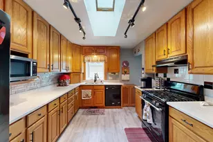 3020 26th St, La Crosse, WI 54601 - Photo 5