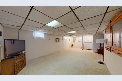3020  26th St, La Crosse, WI 54601 - Photo 25