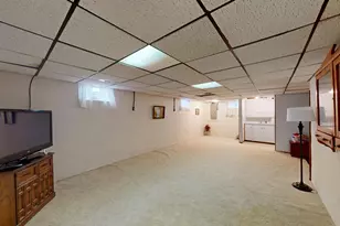 3020 26th St, La Crosse, WI 54601 - Photo 25