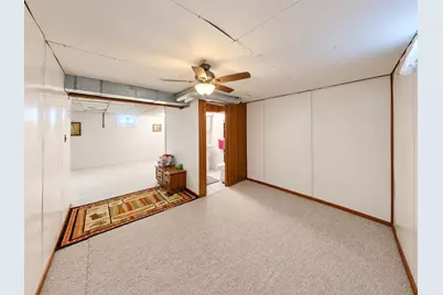 3020  26th St, La Crosse, WI 54601 - Photo 29