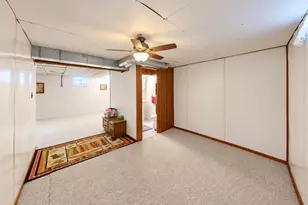 3020 26th St, La Crosse, WI 54601 - Photo 29