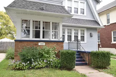 1025  Arthur Ave, Racine, WI 53405 - Photo 49
