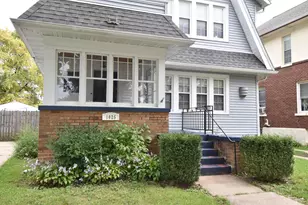 1025 Arthur Ave, Racine, WI 53405 - Photo 49