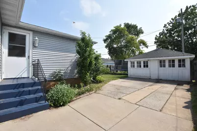 1025  Arthur Ave, Racine, WI 53405 - Photo 41