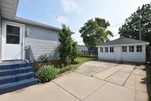 1025 Arthur Ave, Racine, WI 53405 - Photo 41