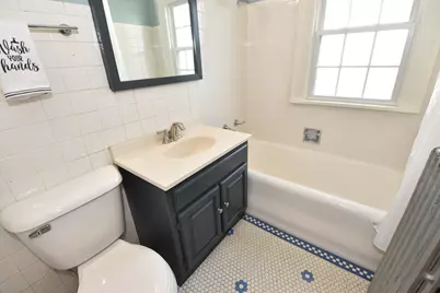 1025  Arthur Ave, Racine, WI 53405 - Photo 17