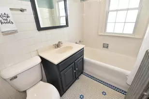 1025 Arthur Ave, Racine, WI 53405 - Photo 17