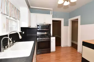 1025 Arthur Ave, Racine, WI 53405 - Photo 15