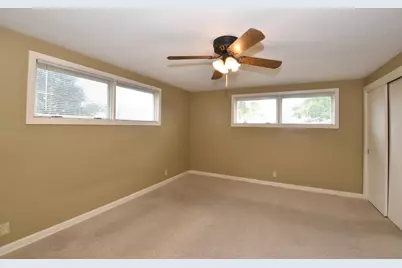 1025  Arthur Ave, Racine, WI 53405 - Photo 19