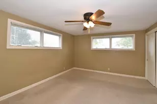 1025 Arthur Ave, Racine, WI 53405 - Photo 19