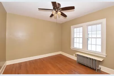 1025  Arthur Ave, Racine, WI 53405 - Photo 33