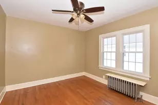1025 Arthur Ave, Racine, WI 53405 - Photo 33