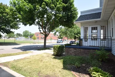 1025  Arthur Ave, Racine, WI 53405 - Photo 47