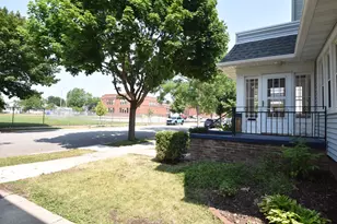 1025 Arthur Ave, Racine, WI 53405 - Photo 47