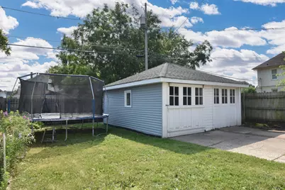 1025  Arthur Ave, Racine, WI 53405 - Photo 43