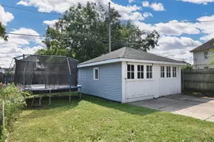 1025 Arthur Ave, Racine, WI 53405 - Photo 43