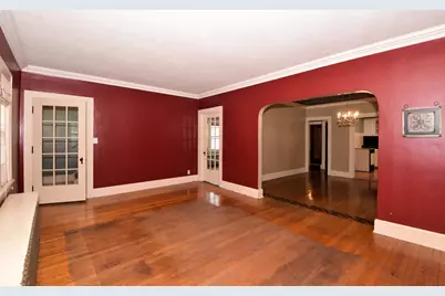 1025  Arthur Ave, Racine, WI 53405 - Photo 5