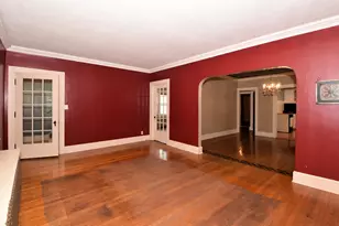 1025 Arthur Ave, Racine, WI 53405 - Photo 5