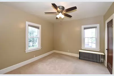 1025  Arthur Ave, Racine, WI 53405 - Photo 35