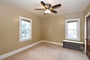 1025 Arthur Ave, Racine, WI 53405 - Photo 35