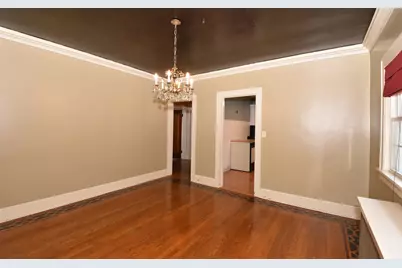 1025  Arthur Ave, Racine, WI 53405 - Photo 11