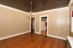 1025 Arthur Ave, Racine, WI 53405 - Photo 11