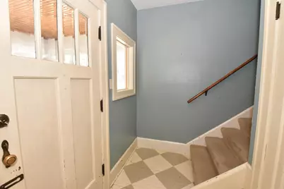 1025  Arthur Ave, Racine, WI 53405 - Photo 25