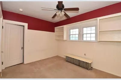 1025  Arthur Ave, Racine, WI 53405 - Photo 29