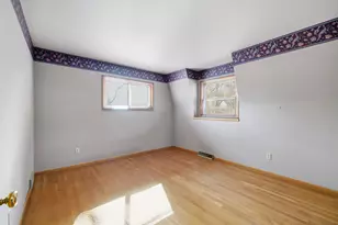 3104 N 13th St, Wausau, WI 54403 - Photo 23