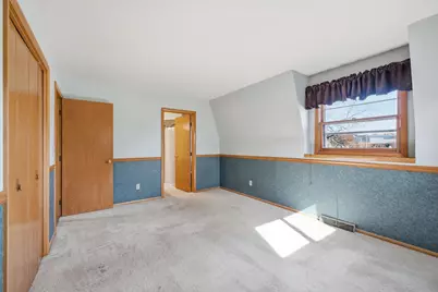 3104 N 13th St, Wausau, WI 54403 - Photo 17