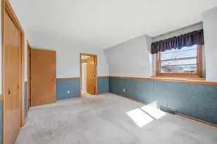 3104 N 13th St, Wausau, WI 54403 - Photo 17